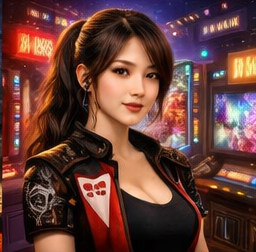 竞选承诺：若当选将邀克洛普执教皇马