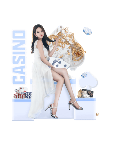 莫雷托：尤文和瑟洛特谈妥个人条款，现在在与马竞进行谈判