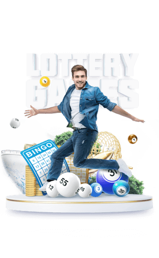 抛开球技不谈，梅西在搞钱这件事上为什么彻底输给了C罗？