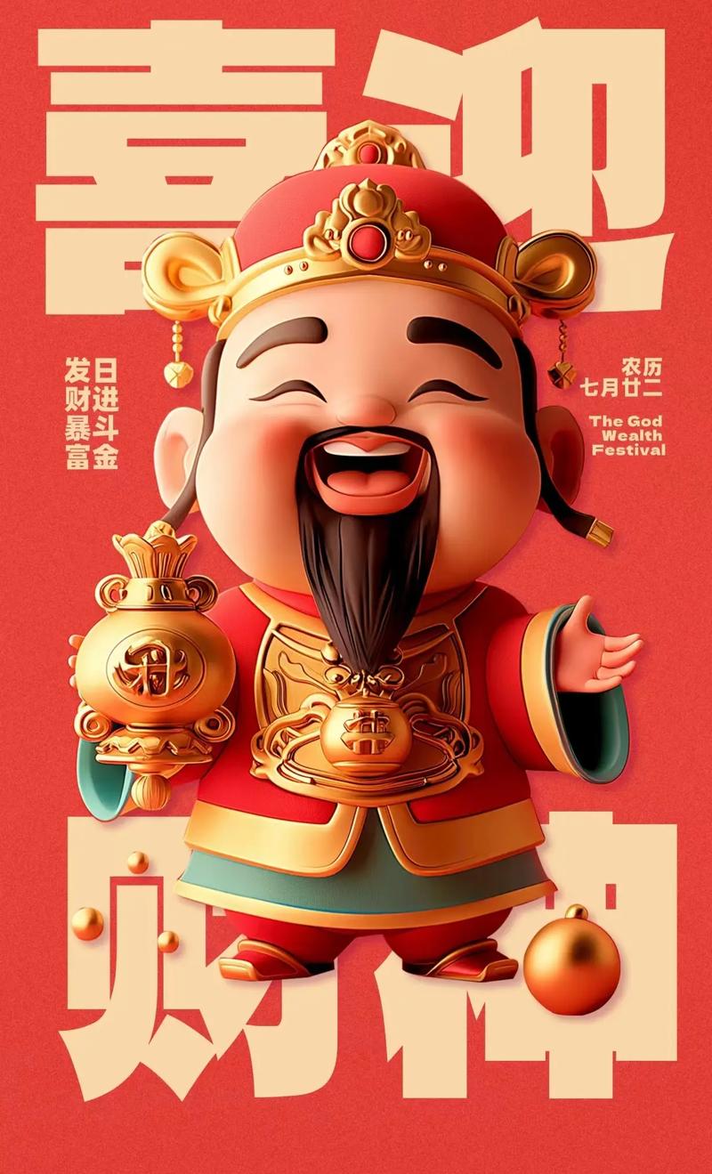 曼联为拉什福德转会巴萨开绿灯，降价放人严防英超对手挖角