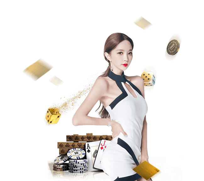 每体：拉波尔塔将申请追加巴萨空间项目信贷