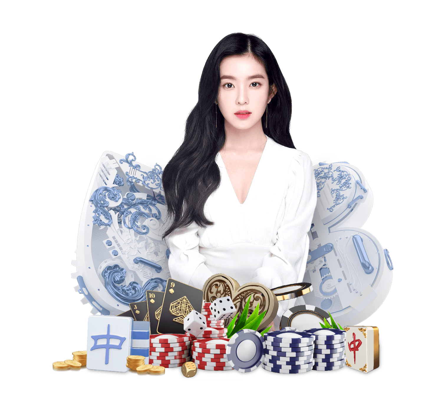 抛开球技不谈，梅西在搞钱这件事上为什么彻底输给了C罗？