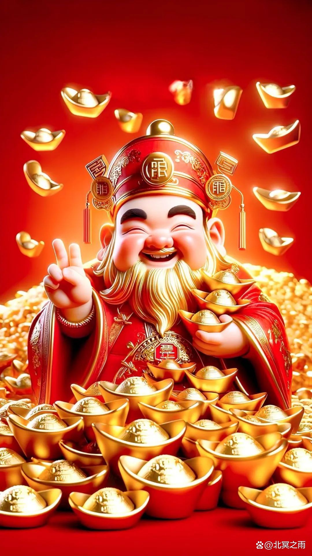 瑟洛特谈哈兰德卷入皇马主席选举：很常见，但他可能啥都没听到