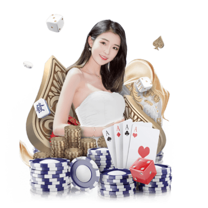 世体：斯帕莱蒂致电瑟洛特劝说其加盟，尤文想2500万欧签下他