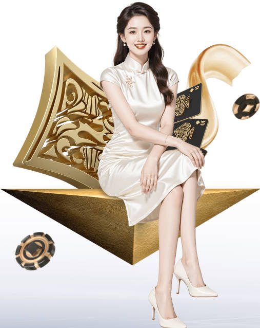 华体网页版登录入口