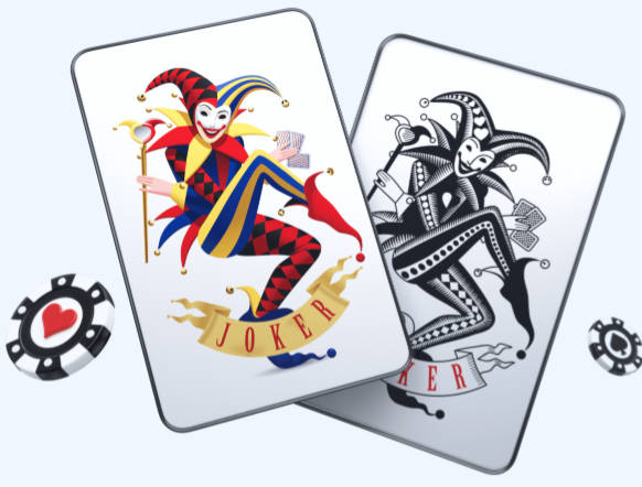 每体：马竞夏窗引援清单曝光；阿尔瓦雷斯的未来仍不明朗
